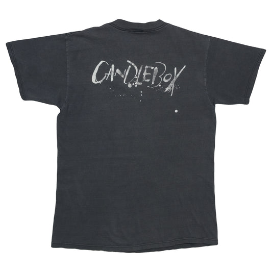 1993 Candlebox Shirt