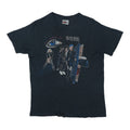 1980 Cheap Trick All Shook Up Shirt Front