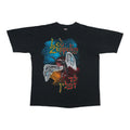 1990s Led Zeppelin Shirt Front