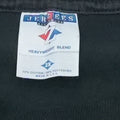 1998 Martin Luther King Jr Shirt Tag