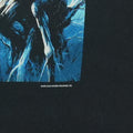 2003 Iron Maiden Fear of the Dark Shirt