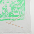 1980s Green River Death On 5 Legs Shirt Detail 6