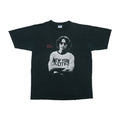 1990s John Lennon Imagine New York City Shirt Front