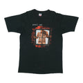 1993 Pearl Jam Window Pain Shirt Front