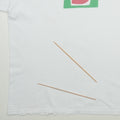 1990s 311 Shirt Detail 3