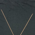 1990s Korn Shirt Flaw 4