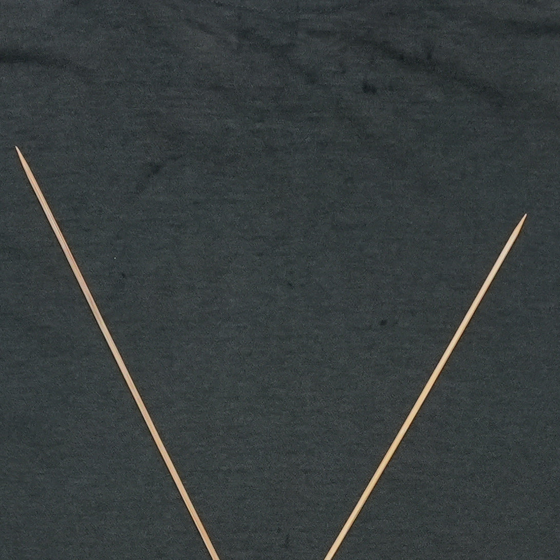 1990s Korn Shirt Flaw 4