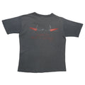1980s SR-71 Blackbird Shirt
