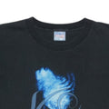 2000s A Perfect Circle Shirt Tag