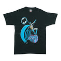 1988 Batman DC Comics Shirt Front