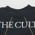 1992 The Cult Shirt