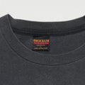 1992 Pink Floyd Wish You Were Here Shirt Tag