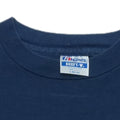 1990s Hanns Kornell Champagne Cellars Napa Valley Shirt Tag