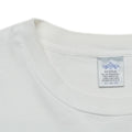 1990s Magic Edge Bring Spare Underwear Shirt Tag