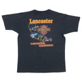 1993 Harley Davidson Rock N Roll Shirt
