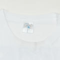 2000 Pearl Jam Binaural Shirt Tag