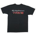 1986 Loverboy Tour Shirt