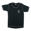 1970s Catalina Island Shirt Front