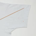 1994 Pink Floyd US Tour Shirt Front Detail 2