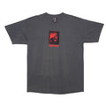 1997 Third Eye Blind Put the Past Away Tour Shirt Front