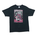 2000s System of a Down Shirt Front
