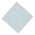 1980s Cinderella Heartbreak Station Video SH Crew Backstage Pass - back