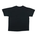 1990s Led Zeppelin Hermit Shirt Back