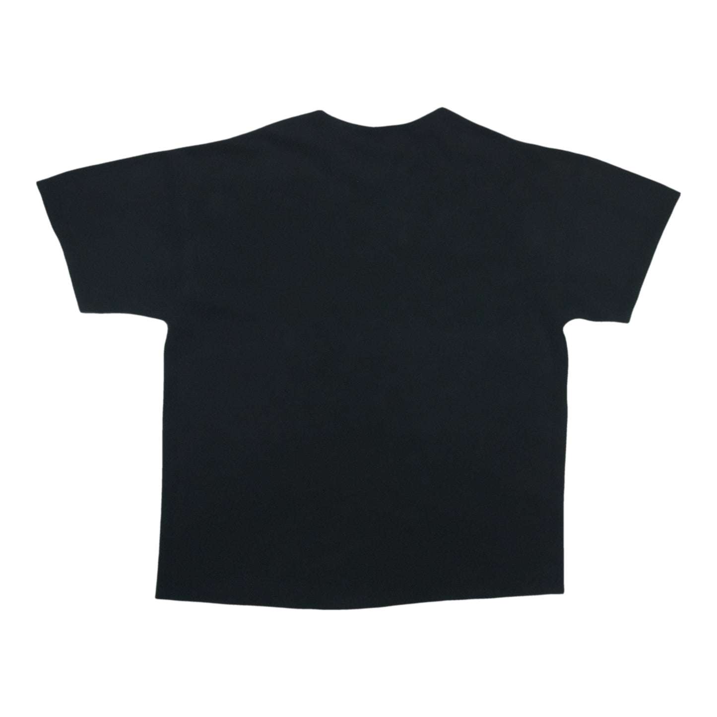 1990s Led Zeppelin Hermit Shirt Back