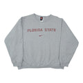 2000s Florida State Nike Sweatshirt Front
