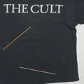 1992 The Cult Shirt