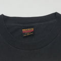 1994 Violent Femmes New Times Tour Shirt Tag