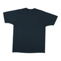 1980s The Cat Club NYC Shirt Back