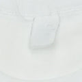 1990s Marvel The Punisher Shirt Tag