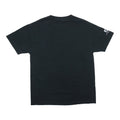 1990s Albert Einstein Cosmic Shirt Back