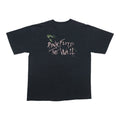 2000s Pink Floyd The Wall Shirt Back