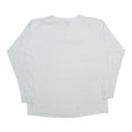 2000s Matchbox 20 Long Sleeve Shirt Back