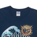 2000s Sublime Shirt Tag
