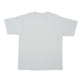1996 Independence Day Movie Shirt Back