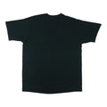 1995 Freaknik Atlanta Tribute Shirt Back