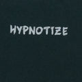 2005 System of a Down Hypnotize Shirt Back Graphic