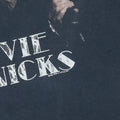 1986 Stevie Nicks Rock a Little Tour Shirt
