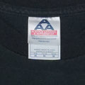 2009 Godsmack Smack This Tour Shirt Tag