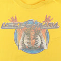 1975 Liszt-O-Mania Movie Promo Shirt