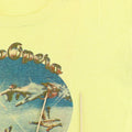 1975 The Kinks Soap Opera Shirt