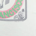 1970s Winterland Joe Cocker Shirt