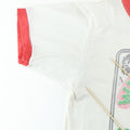 1970s Winterland Joe Cocker Shirt