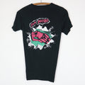 1977 Sex Pistols Shirt