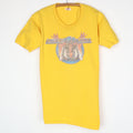 1975 Liszt-O-Mania Movie Promo Shirt