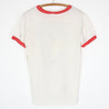 1970s Winterland Joe Cocker Shirt