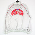 1984 John Lennon Yoko Ono Milk & Honey Jacket